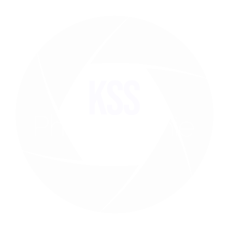 KSSphotographie